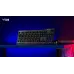 Rapoo V50S Wired Gaming Keyboard