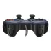 Logitech F310 USB Gamepad Logitech F310 USB Gamepad