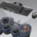 Logitech F310 USB Gamepad Logitech F310 USB Gamepad
