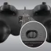 Logitech F310 USB Gamepad Logitech F310 USB Gamepad