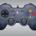 Logitech F310 USB Gamepad Logitech F310 USB Gamepad