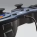 Logitech F310 USB Gamepad Logitech F310 USB Gamepad