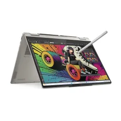 Lenovo Yoga 7 2-in-1 14AKP10 Ryzen AI 7 350 14