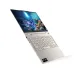 Lenovo Yoga 7 2-in-1 14AKP10 Ryzen AI 7 350 14