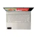 Lenovo Yoga 7 2-in-1 14AKP10 Ryzen AI 7 350 14