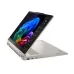 Lenovo Yoga 7 2-in-1 14AKP10 Ryzen AI 7 350 14