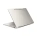 Lenovo Yoga 7 2-in-1 14AKP10 Ryzen AI 7 350 14