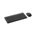 Rapoo 8000GT Dual Mode Wireless Keyboard Mouse Combo Rapoo 8000GT Dual Mode Wireless Keyboard Mouse Combo