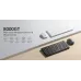 Rapoo 8000GT Dual Mode Wireless Keyboard Mouse Combo Rapoo 8000GT Dual Mode Wireless Keyboard Mouse Combo