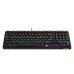 Rapoo V500PRO-98 RGB Gaming Mechanical Keyboard Rapoo V500PRO-98 RGB Gaming Mechanical Keyboard