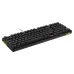 Rapoo V500PRO-98 RGB Gaming Mechanical Keyboard Rapoo V500PRO-98 RGB Gaming Mechanical Keyboard