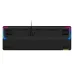 Rapoo V500PRO-98 RGB Gaming Mechanical Keyboard Rapoo V500PRO-98 RGB Gaming Mechanical Keyboard