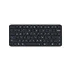 Rapoo E9050L Multi-Mode Wireless Keyboard Rapoo E9050L Multi-Mode Wireless Keyboard