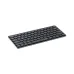 Rapoo E9050L Multi-Mode Wireless Keyboard