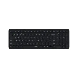 Rapoo E9350L Multi-Mode Wireless Keyboard Rapoo E9350L Multi-Mode Wireless Keyboard