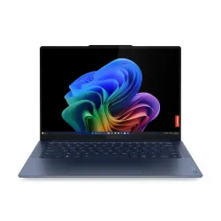 Lenovo Yoga Slim 7 14Q8X9 Snapdragon X Elite 14.5