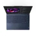 Lenovo Yoga Slim 7 14Q8X9 Snapdragon X Elite 14.5 Lenovo Yoga Slim 7 14Q8X9 Snapdragon X Elite 14.5