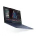 Lenovo Yoga Slim 7 14Q8X9 Snapdragon X Elite 14.5 Lenovo Yoga Slim 7 14Q8X9 Snapdragon X Elite 14.5