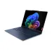 Lenovo Yoga Slim 7 14Q8X9 Snapdragon X Elite 14.5 Lenovo Yoga Slim 7 14Q8X9 Snapdragon X Elite 14.5