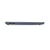 Lenovo Yoga Slim 7 14Q8X9 Snapdragon X Elite 14.5 Lenovo Yoga Slim 7 14Q8X9 Snapdragon X Elite 14.5