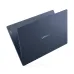 Lenovo Yoga Slim 7 14Q8X9 Snapdragon X Elite 14.5 Lenovo Yoga Slim 7 14Q8X9 Snapdragon X Elite 14.5