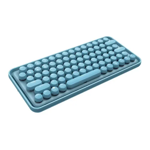 Rapoo Ralemo Pre 5 Multi-mode Wireless Mechanical Keyboard Rapoo Ralemo Pre 5 Multi-mode Wireless Mechanical Keyboard