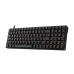 Rapoo V500DIY-100 Hot-swappable Backlit Mechanical Gaming Keyboard Rapoo V500DIY-100 Hot-swappable Backlit Mechanical Gaming Keyboard