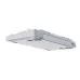 Rapoo V700DIY-75 Multi-Mode Backlit Mechanical Gaming Keyboard Rapoo V700DIY-75 Multi-Mode Backlit Mechanical Gaming Keyboard