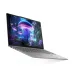 Lenovo Yoga Slim 7 14ILL10 Core Ultra 7 258V 14