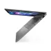 Lenovo Yoga Slim 7 14ILL10 Core Ultra 7 258V 14