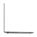 Lenovo Yoga Slim 7 14ILL10 Core Ultra 7 258V 14