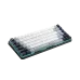 Rapoo MT510PRO Multi-Mode Backlit Mechanical Keyboard
