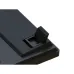 T-Wolf ZK82 LED Wired Mechanical Keyboard