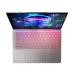 Lenovo Yoga Slim 7 14ILL10 Core Ultra 5 228V 14