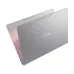 Lenovo Yoga Slim 7 14ILL10 Core Ultra 5 228V 14