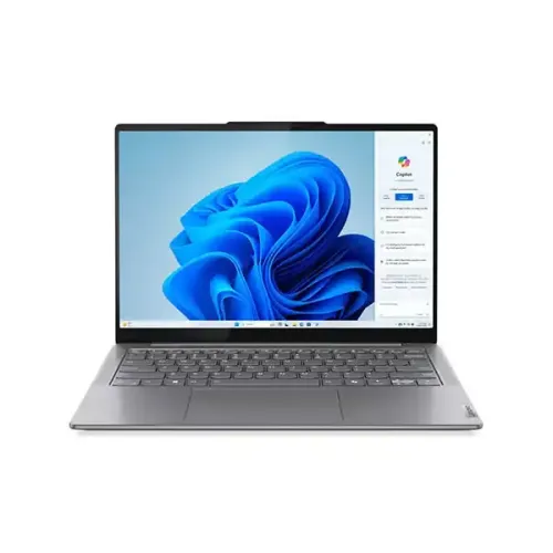Lenovo Yoga Slim 7 14IMH9 Core Ultra 9 185H 14 Lenovo Yoga Slim 7 14IMH9 Core Ultra 9 185H 14