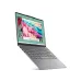 Lenovo Yoga Slim 7 14IMH9 Core Ultra 9 185H 14 Lenovo Yoga Slim 7 14IMH9 Core Ultra 9 185H 14