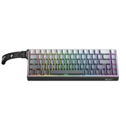 Onikuma G69 RGB Gaming Mechanical Keyboard Onikuma G69 RGB Gaming Mechanical Keyboard