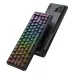 Onikuma G67 Hall Effect Magnetic Switch Gaming Keyboard Onikuma G67 Hall Effect Magnetic Switch Gaming Keyboard