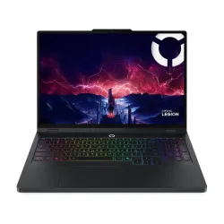 Lenovo Legion Pro 5 16ADR10 Ryzen 7 8745HX RTX 5060 8GB Graphics 24GB RAM 16