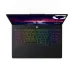 Lenovo Legion Pro 5 16ADR10 Ryzen 7 8745HX RTX 5060 8GB Graphics 24GB RAM 16 Lenovo Legion Pro 5 16ADR10 Ryzen 7 8745HX RTX 5060 8GB Graphics 24GB RAM 16