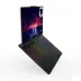 Lenovo Legion Pro 5 16ADR10 Ryzen 7 8745HX RTX 5060 8GB Graphics 24GB RAM 16 Lenovo Legion Pro 5 16ADR10 Ryzen 7 8745HX RTX 5060 8GB Graphics 24GB RAM 16