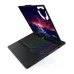 Lenovo Legion Pro 5 16ADR10 Ryzen 7 8745HX RTX 5060 8GB Graphics 24GB RAM 16 Lenovo Legion Pro 5 16ADR10 Ryzen 7 8745HX RTX 5060 8GB Graphics 24GB RAM 16