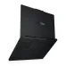 Lenovo Legion Pro 5 16ADR10 Ryzen 7 8745HX RTX 5060 8GB Graphics 24GB RAM 16 Lenovo Legion Pro 5 16ADR10 Ryzen 7 8745HX RTX 5060 8GB Graphics 24GB RAM 16