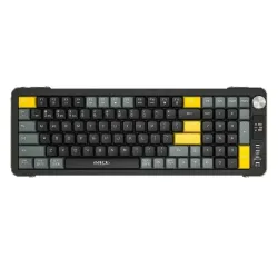 iMICE AN-800 Silent Wireless Keyboard iMICE AN-800 Silent Wireless Keyboard