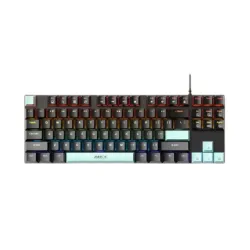 iMICE GK-300 Gaming Mechanical Keyboard iMICE GK-300 Gaming Mechanical Keyboard