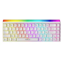 iMICE GK-170 Gaming Mechanical Keyboard iMICE GK-170 Gaming Mechanical Keyboard