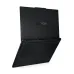 Lenovo Legion 5 15IRX10 Core i7 14th Gen RTX 5070 8GB Graphics 15.1 Lenovo Legion 5 15IRX10 Core i7 14th Gen RTX 5070 8GB Graphics 15.1