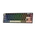 ROYAL KLUDGE RK68 HE RGB Gaming Mechanical Keyboard
