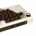 ROYAL KLUDGE RK L75 Tri-Mode Hot-Swappable Wireless Mechanical Gaming Keyboard ROYAL KLUDGE RK L75 Tri-Mode Hot-Swappable Wireless Mechanical Gaming Keyboard